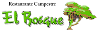 cropped logo el bosque.png